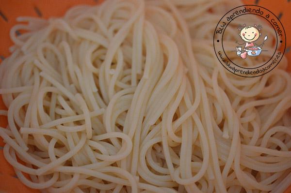 espaguetis-salsa-coliflor-blw_0578