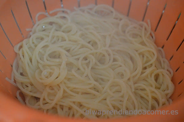 espaguetis-carbonara_0167